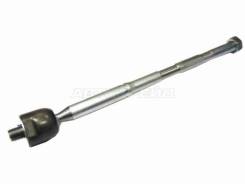 ���� ������� SAT ST-45503-39165, �����/������ ST4550339165 ����