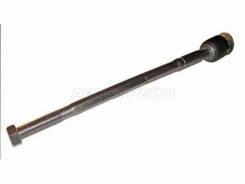 ���� ������� SAT ST-45503-39135 ST4550339135 ����