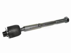 ���� ������� SAT ST-45503-49085, �����/������ ST4550349085 ����