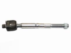 ���� ������� SAT ST-45503-39155, �����/������ ST4550339155 ����