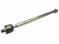 ���� ������� SAT ST-45503-49055, �����/������ ST4550349055 ����