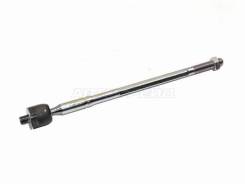 ���� ������� SAT ST-45503-49095 ST4550349095 ����