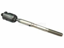 ���� ������� SAT ST-45503-39225 ST4550339225 ����