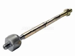 ���� ������� SAT ST-45503-59045, �����/������ ST4550359045 ����
