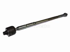 ���� ������� ST-45503-52040 ST4550352040 ����