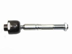 ���� ������� SAT ST-45503-60030, �����/������ ST4550360030 ����