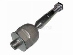���� ������� SAT ST-45503-69015, �����/������ ST4550369015 ����