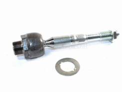���� ������� SAT ST-45503-69025, �����/������ ST4550369025 ����