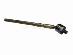 ���� ������� SAT ST-45503-87401 ST4550387401 ����
