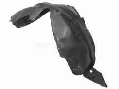 ��������� SAT ST-SZ53-016L-D2, ����� �������� STSZ53016LD2 ����