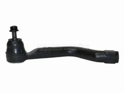 ���������� ������� CTR CE0543L, ����� CE0543L ����