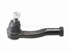 ���������� ������� CTR CE0640L, ����� CE0640L ����