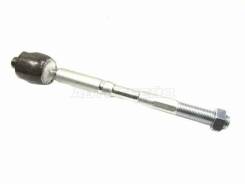 ���� ������� SAT ST-45510-48040TR ST4551048040TR ����