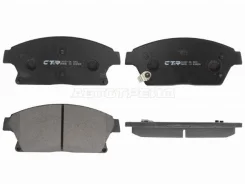 ������� ��������� CTR GK0454, �������� GK0454 ����