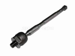 ���� ������� ST-45503-B1010 ST45503B1010 ����