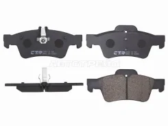 ������� ��������� CTR GK0040, ������ GK0040 ����