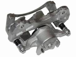 ������� ��������� SAT ST-4605A201, ����� �������� ST4605A201 ����