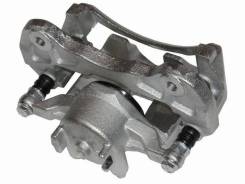 ������� ��������� SAT ST-4605A202, ������ �������� ST4605A202 ����