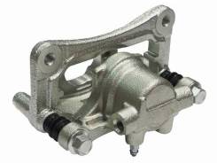 ������� ��������� SAT ST-4605A263, ����� ������ ST4605A263 ����