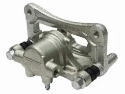 ������� ��������� SAT ST-4605A264, ������ ������ ST4605A264 ����