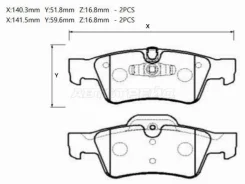 ������� ��������� CTR GK0080, ������ GK0080 ����