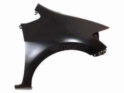����� �������� SAT ST-TY30-016-A1, ������ STTY30016A1 ����