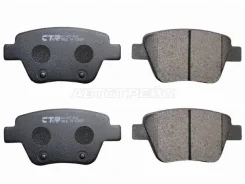 ������� ��������� CTR GK1427, ������ GK1427 ����