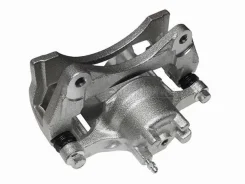 ������� ��������� SAT ST-4605A862, ������ �������� ST4605A862 ����