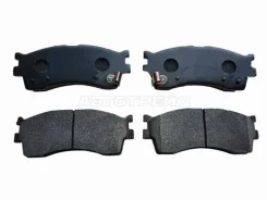 ������� ��������� CTR GK0515, �������� GK0515 ����