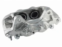 ������� ��������� SAT ST-4605A459, ����� �������� ST4605A459 ����