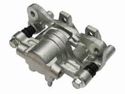 ������� ��������� SAT ST-4605A478, ������ ������ ST4605A478 ����