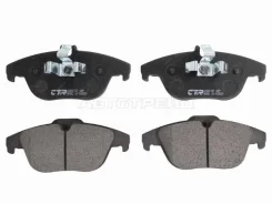 ������� ��������� CTR GK0084, ������ GK0084 ����