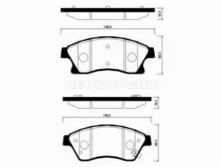 ������� ��������� CTR GK0449, �������� GK0449 ����
