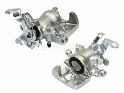 ������� ��������� SAT ST-4605B650, ������ ������ ST4605B650 ����