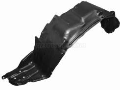 ��������� SAT ST-TY44-016L-2, ����� �������� STTY44016L2 ����