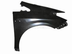 ����� �������� SAT ST-TY60-016-1, ������ STTY600161 ����