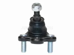 ������� ����� CTR CB0438 CB0438 ����