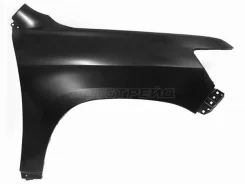 ����� �������� SAT ST-TY92-016-A1, ������ STTY92016A1 ����