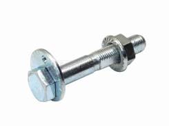  ()   Suzuki Liana/AERO 06-/Swift 01-03/Cultus 95-01 SAT ST-46330-60E01 ST4633060E01 