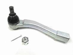 ���������� ������� SAT ST-4666008001, ����� ST4666008001 ����