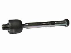 ���� ������� SAT ST-4650009017TR ST4650009017TR ����