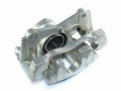 ������� ��������� SAT ST-47730-05050, ������ �������� ST4773005050 ����