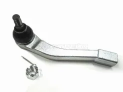 ���������� ������� SAT ST-4666009011, ������ ST4666009011 ����