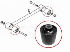 ����������� SAT ST-46213-65D01 ST4621365D01 ����