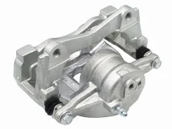 ������� ��������� SAT ST-47730-05060, ������ �������� ST4773005060 ����
