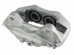 ������� ��������� SAT ST-47730-0K061, ������ �������� ST477300K061 ����