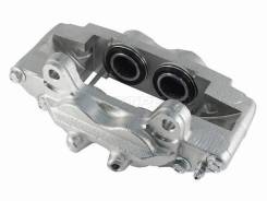 ������� ��������� SAT ST-47730-0K190, ������ �������� ST477300K190 ����