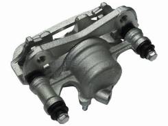 ������� ��������� SAT ST-47730-12400, ������ �������� ST4773012400 ����