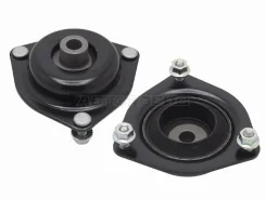 ����� ������ CTR GA0062, �������� GA0062 ����