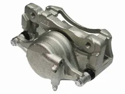 ������� ��������� SAT ST-47730-26122, ������ �������� ST4773026122 ����